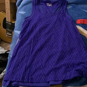 Brand new Fila sport!